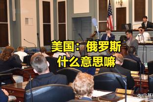 法媒：米兰有意勒阿弗尔16岁中场佐胡里，已经与经纪人会面